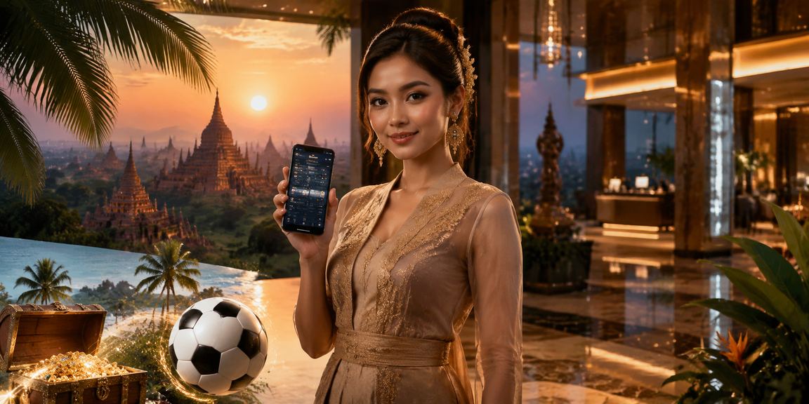 vb912 sports betting မြန်မာ