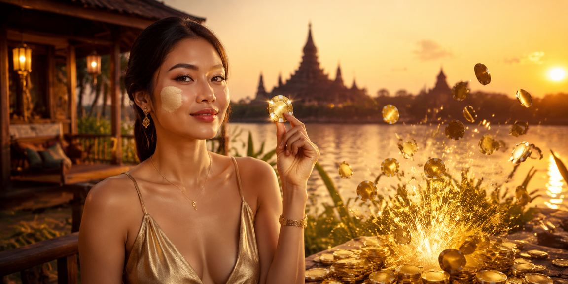 vb912