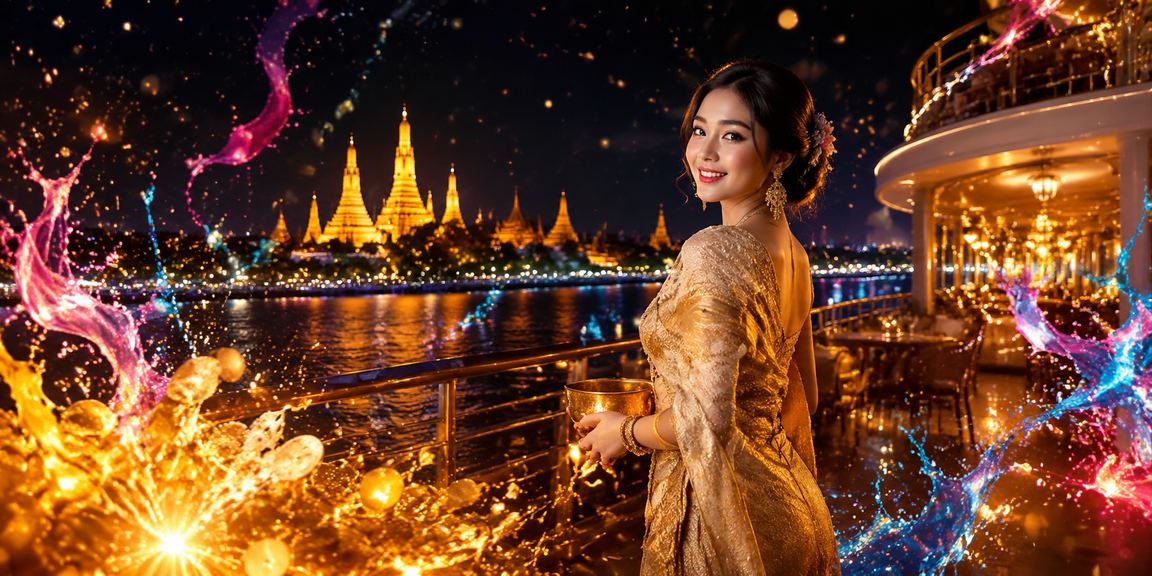 vb912 ကစားသမားများအတွက် bonus