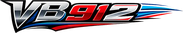 vb912